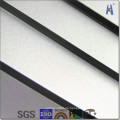 PVDF Lack 6mm Aluminium Verbundplatte